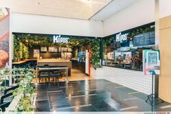 One Raffles Place (D1), Retail #602995081